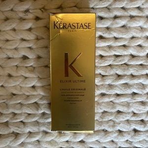KERASTASE Elixir Ultime